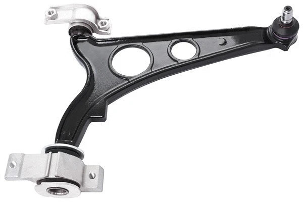 Bras de liaison, suspension de roue Omnicraft 2398374