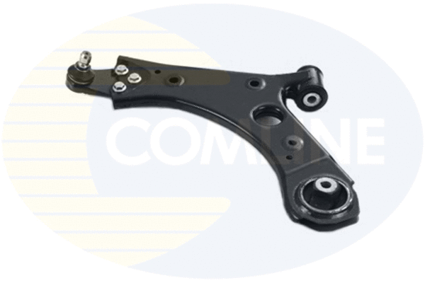 Bras de liaison, suspension de roue COMLINE CCA1452L