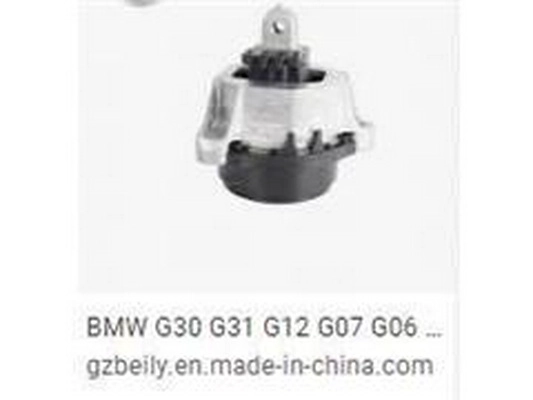 Support moteur ZPY 22116860471