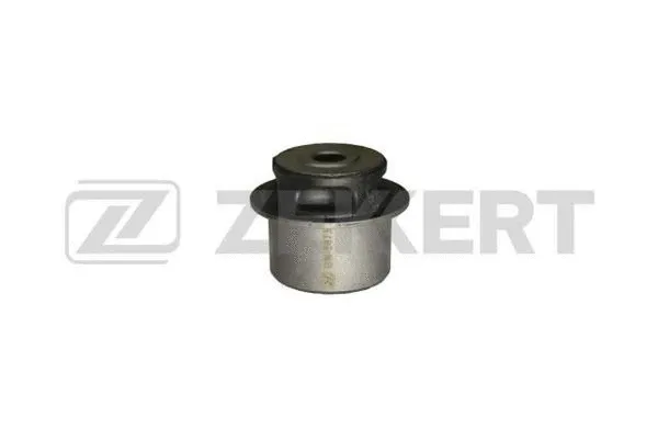 Suspension, bras de liaison ZEKKERT GM-5673