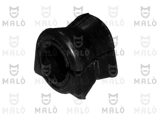 Coussinet de palier, stabilisateur AKRON-MALÒ 30387