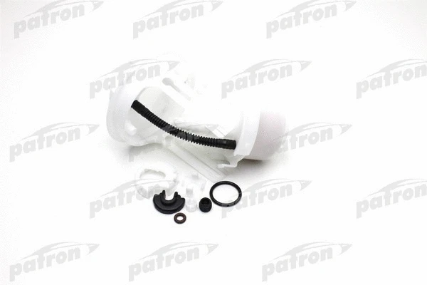 Filtre à carburant PATRON PF3919