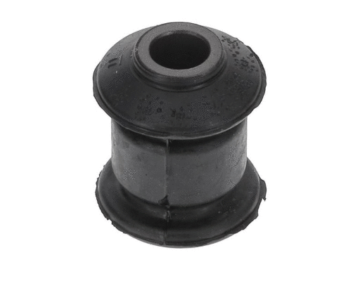 Suspension, bras de liaison MTR 12162679