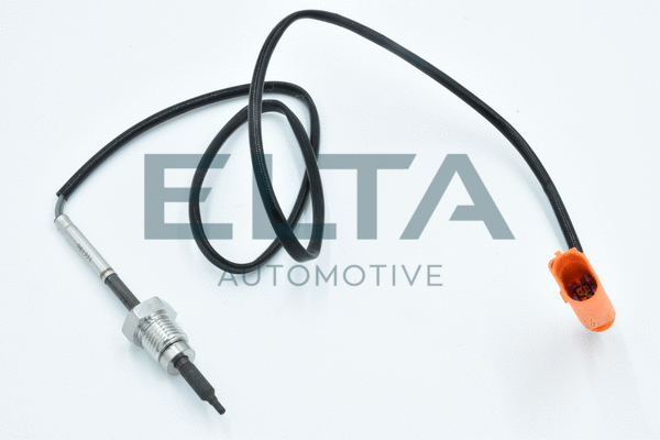 Capteur, température des gaz ELTA AUTOMOTIVE EX5458