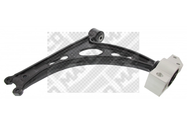 Bras de liaison, suspension de roue MAPCO 51727