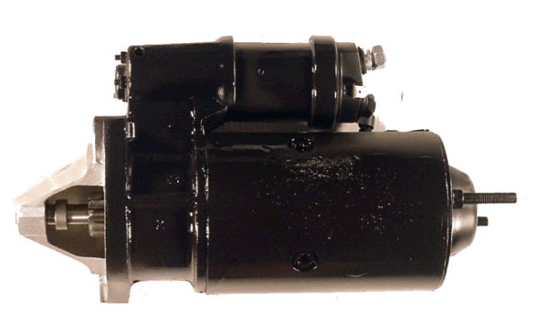 Démarreur REDfair RF10270S