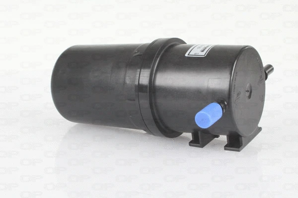 Filtre à carburant OPEN PARTS EFF5274.20