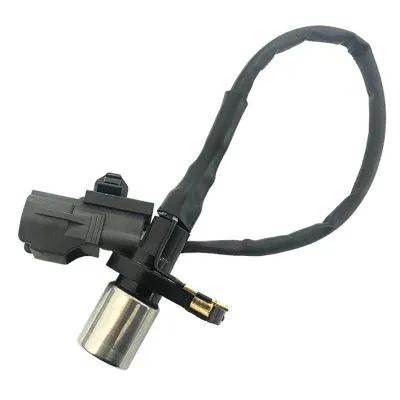 Capteur d'angle, vilebrequin GAUSS GS8011