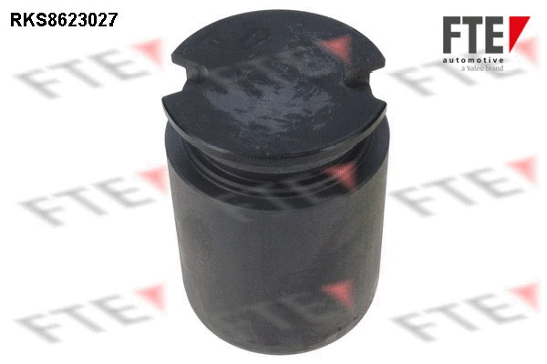 Piston, étrier de frein FTE 9313209