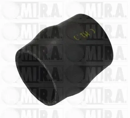 Gaine de suralimentation MI.R.A. 16/3807