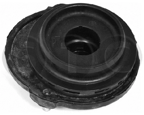 Coupelle de suspension STC T405678
