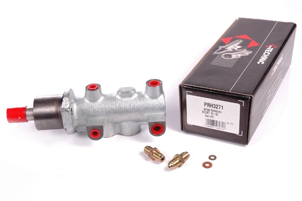 Maître-cylindre de frein PROTECHNIC PRH3271
