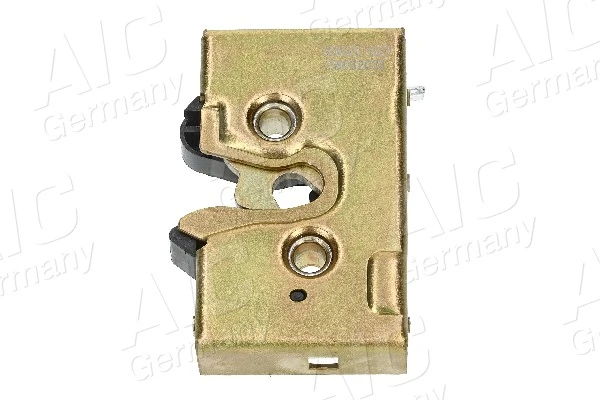 Serrure de porte AIC 50625