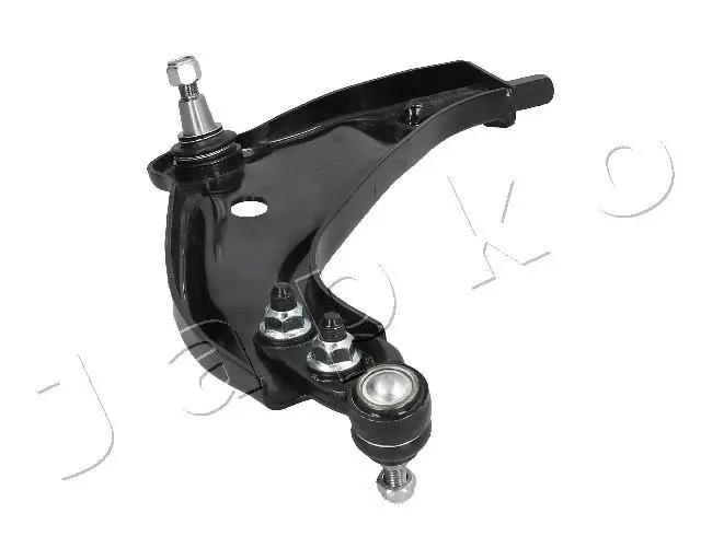 Bras de liaison, suspension de roue JAPKO 720100R