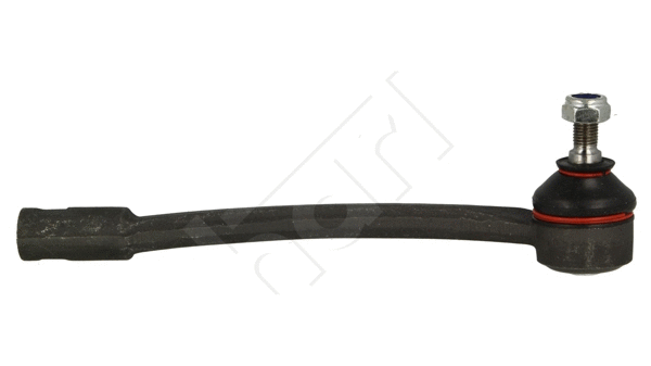 Rotule de barre de connexion HART 438 528
