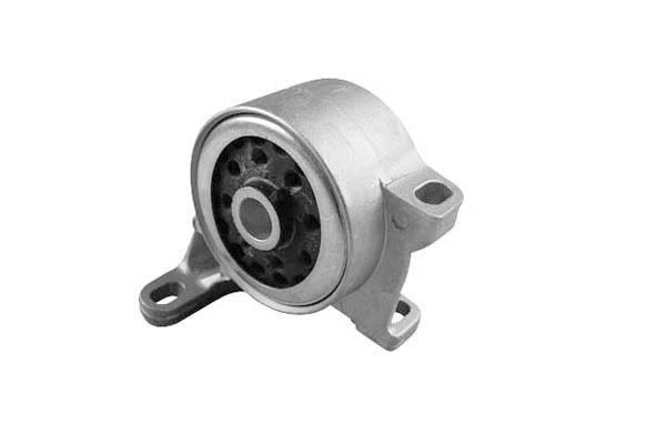 Support moteur DÜRER SM4036