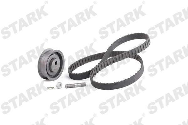 Kit de courroie crantée Stark SKTBK-0760002