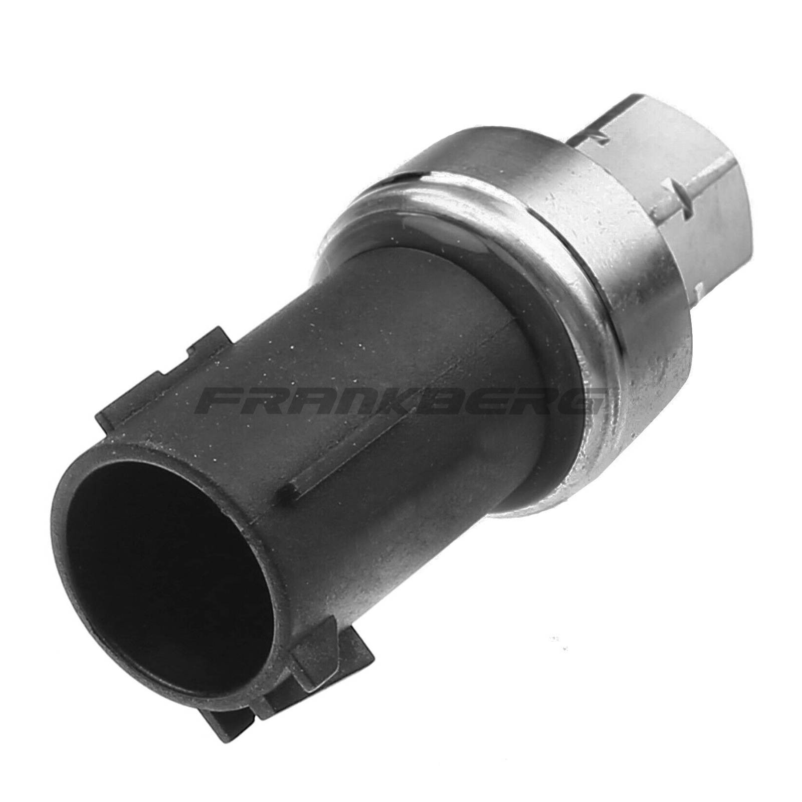 Pressostat, climatisation Frankberg 5481FB0007888