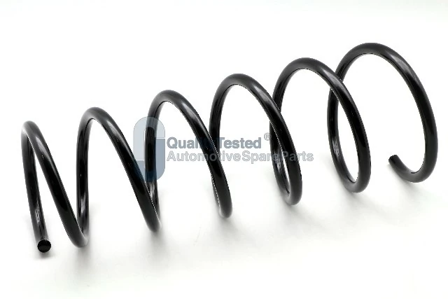 Ressort de suspension QUALITY TESTED ZCQ5428A