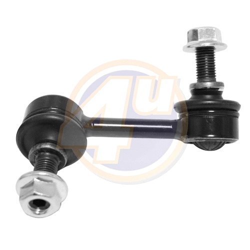 Entretoise/tige, stabilisateur 4u HN-F-02068