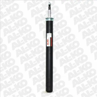 Amortisseur AL-KO 407180