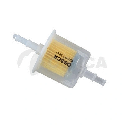 Filtre à carburant OSSCA 35626