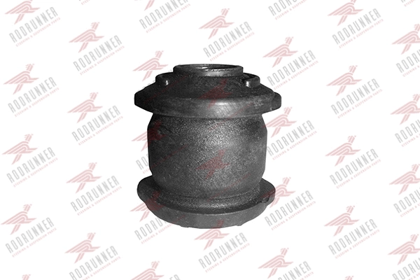 Suspension, bras de liaison RODRUNNER BC-TO-BS009