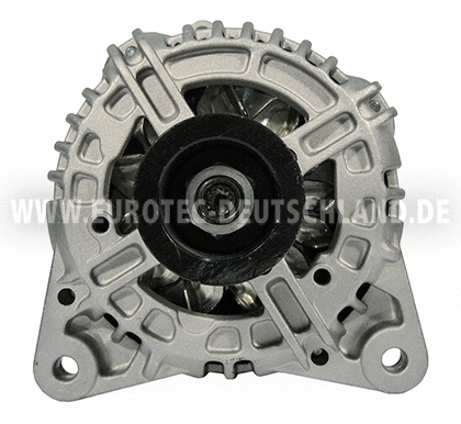 Alternateur EUROTEC 12090195