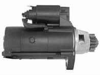 Démarreur ACAUTO AC-JBS1295