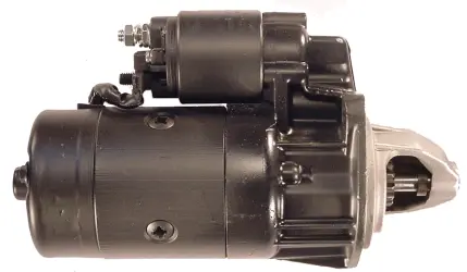 Démarreur FRIESEN 8012610