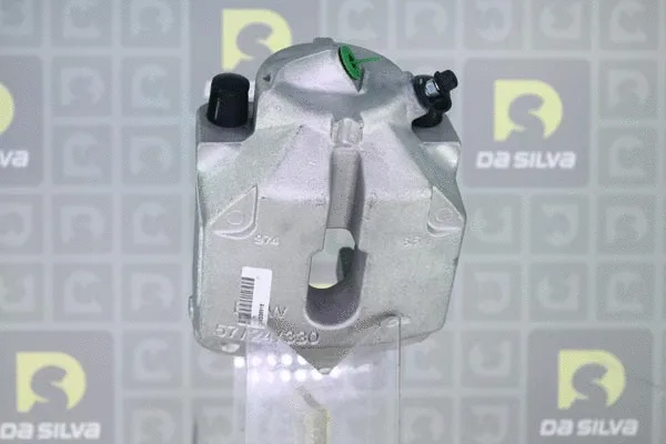 Étrier de frein DA SILVA ET5156