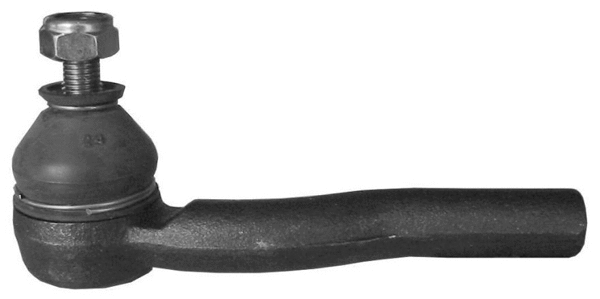 Rotule de barre de connexion HART 420 446