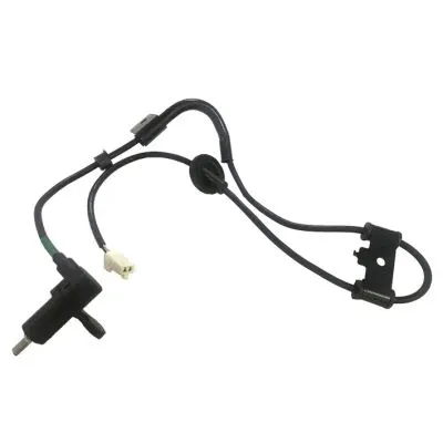 Capteur, vitesse de roue GAUSS GS2312