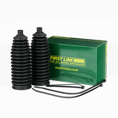 Jeu de joints-soufflets, direction FIRST LINE FSG3492