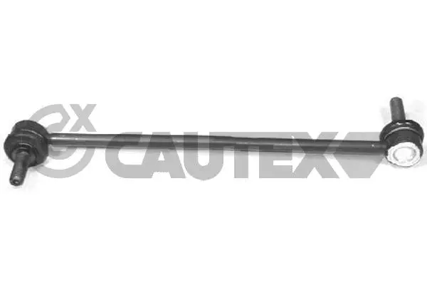 Entretoise/tige, stabilisateur CAUTEX 030326