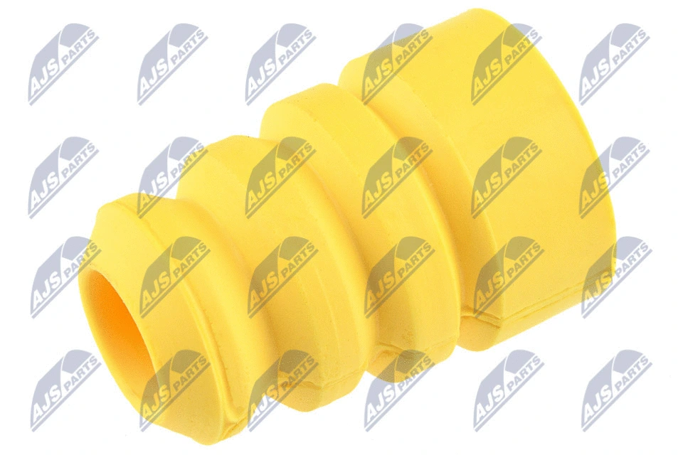 Butée élastique, suspension NTY AB-TY-031