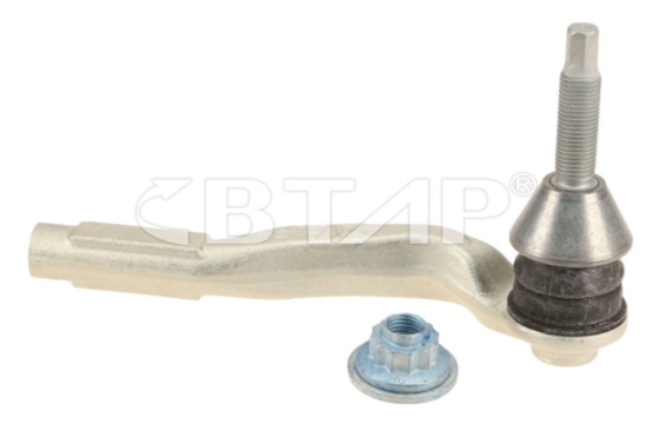 Rotule de barre de connexion BTAP BMC403-027
