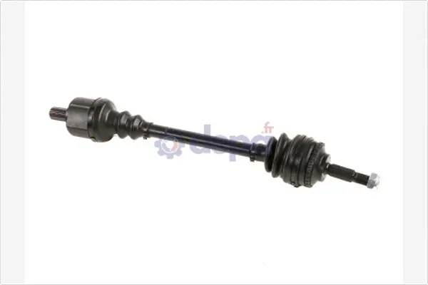 Arbre de transmission DEPA 3201356