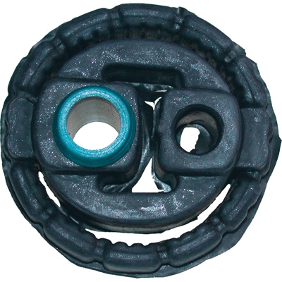 Butée élastique, silencieux BIRTH 7449