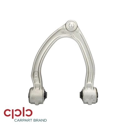 Bras de liaison, suspension de roue CPB 504974