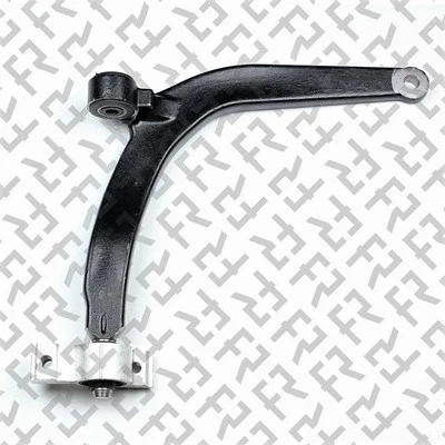 Bras de liaison, suspension de roue FR REDAELLI P-916