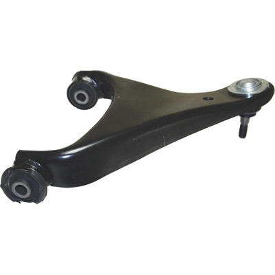 Bras de liaison, suspension de roue BIRTH BR2100