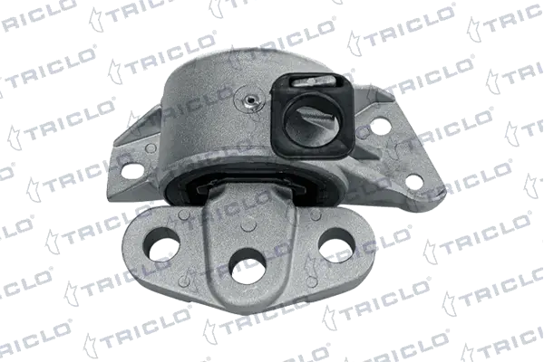 Support moteur TRICLO 367430