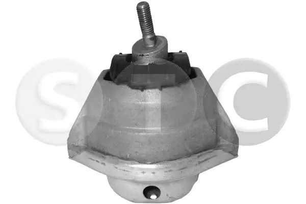 Support moteur STC T405767