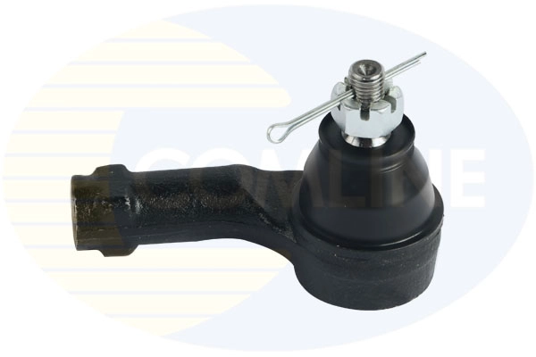 Rotule de barre de connexion COMLINE CTRE2203