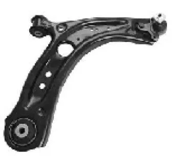 Bras de liaison, suspension de roue FORMPART 1109144