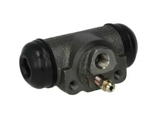 Cylindre de roue ABE C52056ABE