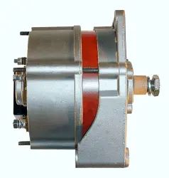 Alternateur FRIESEN 9935910