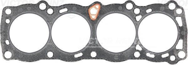 Joint, culasse VICTOR REINZ 61-52220-10