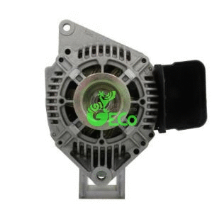 Alternateur GECO A729020